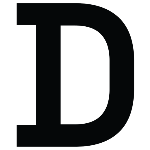 Doshimatoshi Favicon
